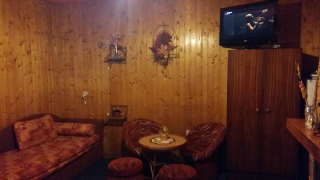 Apartament Drevenica Talia Liptowski Mikułasz Pokój zdjęcie