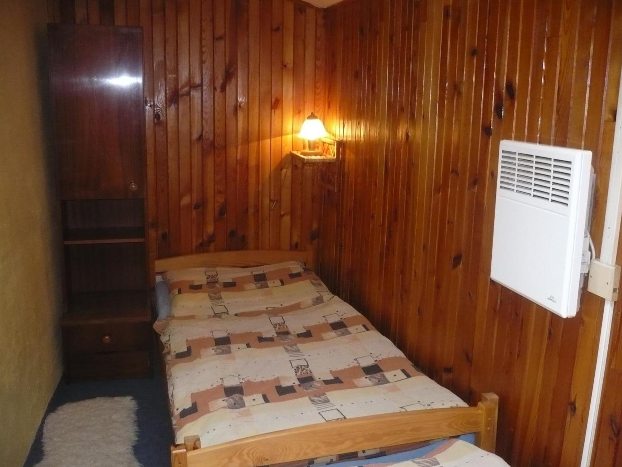 Apartament Drevenica Talia Liptowski Mikułasz Zewnętrze zdjęcie